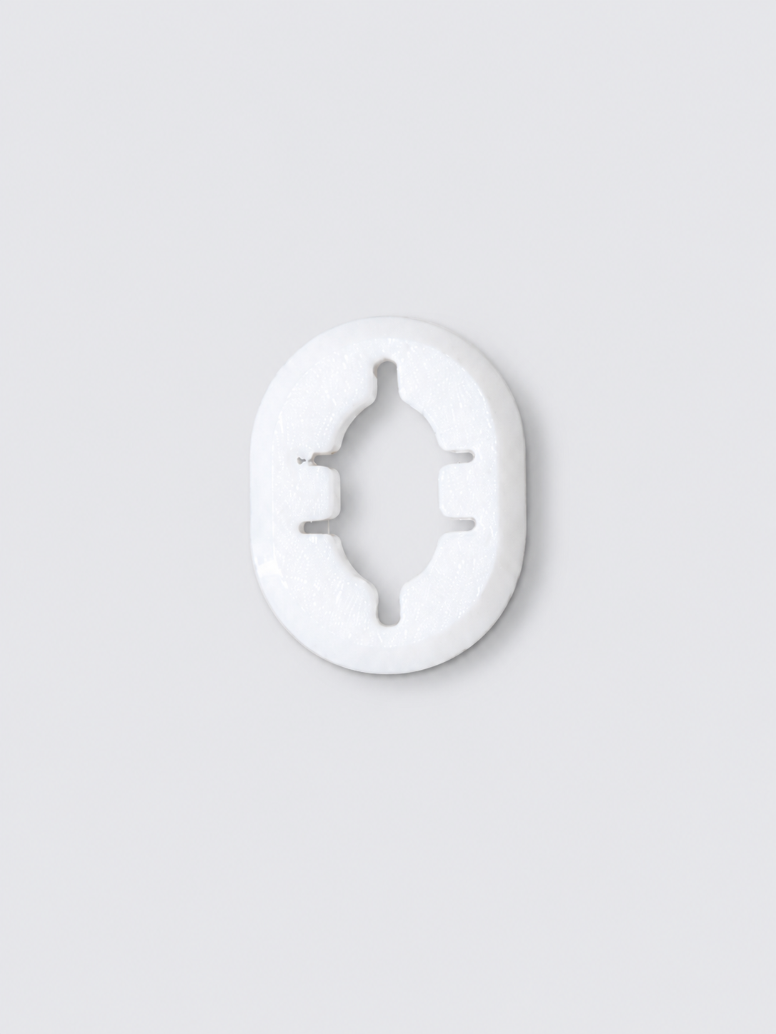 Toolbox Latch Insert Grommets – 10 Pack