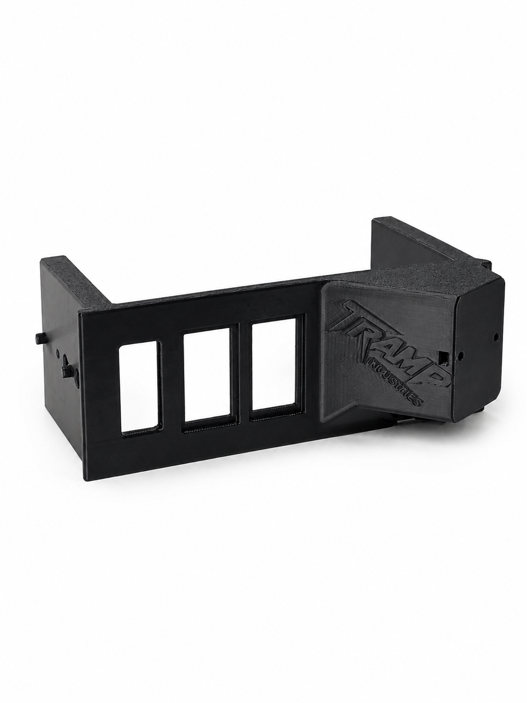 Isuzu NPS Accessory Fascia Panel - Pre Release Sale