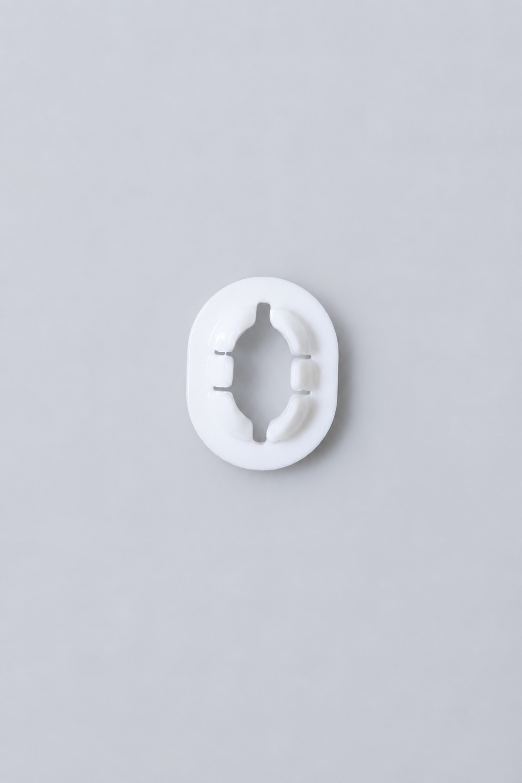 Toolbox Latch Insert Grommets – 10 Pack