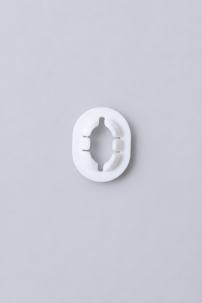 Toolbox Latch Insert Grommets – 10 Pack