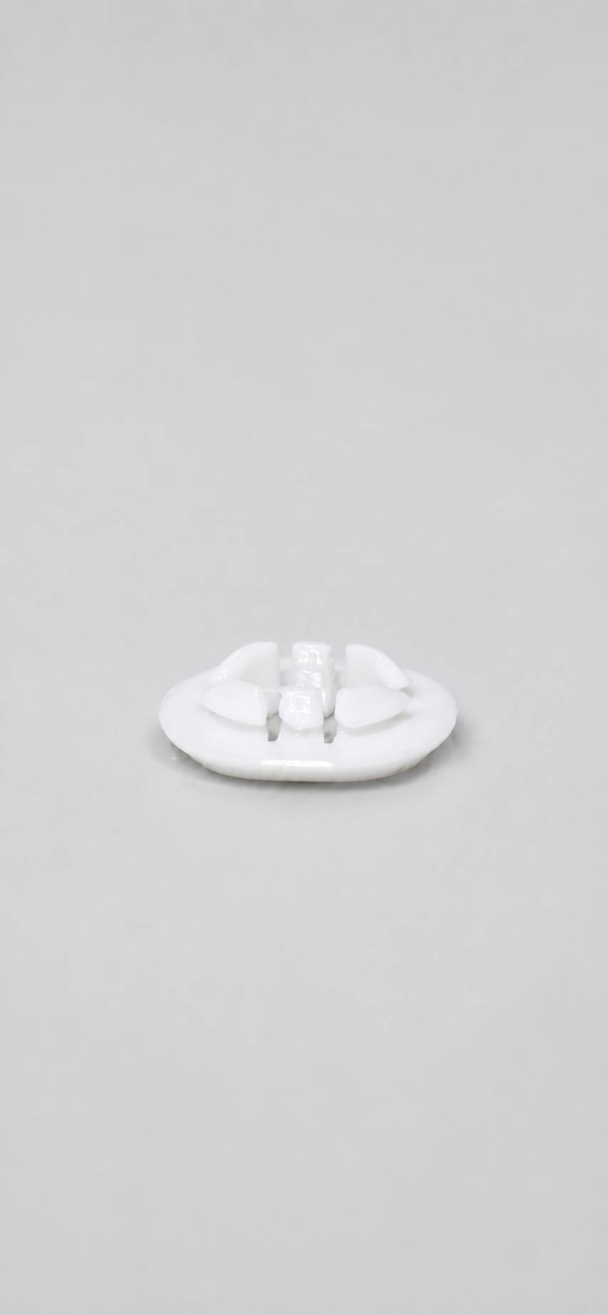 Toolbox Latch Insert Grommets – 10 Pack