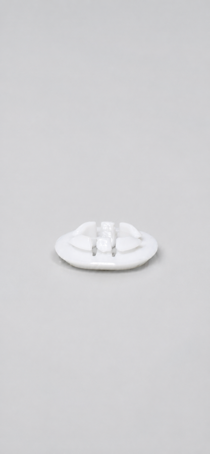 Toolbox Latch Insert Grommets – 10 Pack