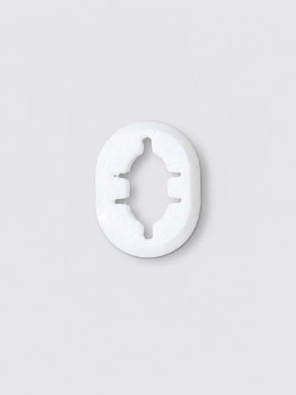 Toolbox Latch Insert Grommets – 10 Pack