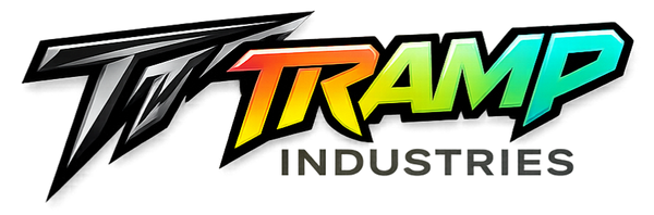 Tramp Industries